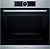 Духовой шкаф Bosch HBG635NS1