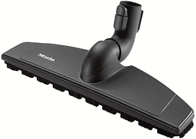 Универсальная щетка для паркета Miele SBB 400-3 Parquet Twister XL