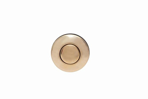 Пневмокнопка Emar Пневмокнопка satin