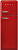 Холодильник Smeg FAB30RRD6