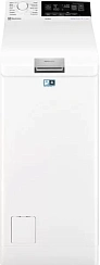 Стиральная машина Electrolux EW7T3R262