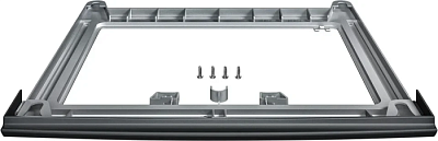 Соединительный элемент Bosch WTZ2741C