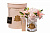 96CN-00002 Диффузор Розы+Лилии розовые(Roses&LIlies, спрей Лилия (Lily Flower) 2*10ml в упак.
