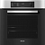 Духовой шкаф Miele H 2265-1 B EDST/CLST
