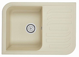 Мойка EMAR EMQ-1695.Q EMQ-1695.Q Цитрин