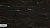 M-708 A Deep Water