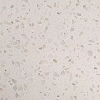 09122 Bianco 3050*1500*20