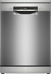Посудомоечная машина Bosch SMS4HVI00E