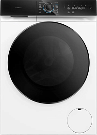 Стиральная машина Gaggenau WM260165