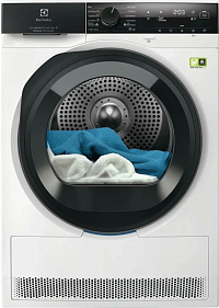 Сушильная машина Electrolux EW7D495UE