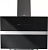 Вытяжка Asko CD4634G