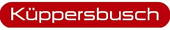 Монтажный комплект для установки в колонну Kuppersbusch 51028