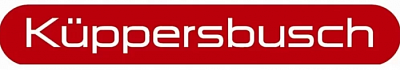 Монтажный комплект для установки в колонну Kuppersbusch 51038