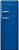 Холодильник Smeg FAB30RBE5