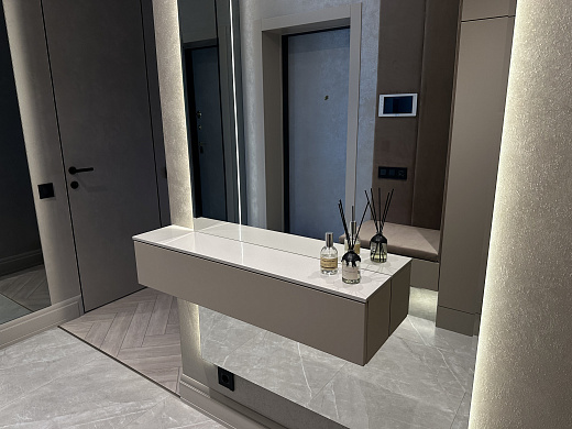 slider-image