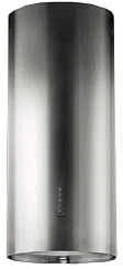 Вытяжка Falmec POLAR EVO ISOLA STEEL 35