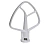 Лопатка KitchenAid K45B