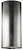 Вытяжка Falmec POLAR EVO ISOLA STEEL 35