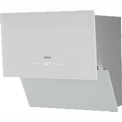 Вытяжка Korting KHC 61090 GW