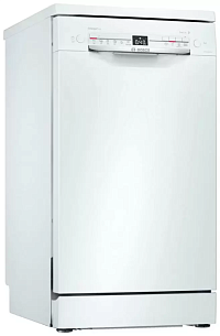 Посудомоечная машина Bosch SPS2IKW4CR