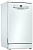 Посудомоечная машина Bosch SPS2IKW4CR