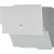 Вытяжка Korting KHC 61090 GW