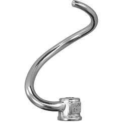 Крюк-мешалка KitchenAid 5K7SDH