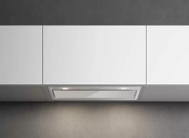 Встраиваемая вытяжка Falmec BUILT IN BURANO PLUS 50 WH
