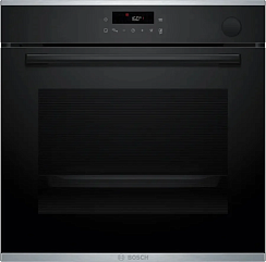 Духовой шкаф Bosch HRG232EB3
