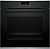 Духовой шкаф Bosch HRG232EB3