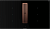 Индукционная варочная панель с вытяжкой Kuppersbusch KMI 9350.0 SR Copper