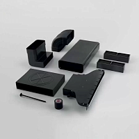 Комплект для рециркуляции Elica KIT0167757