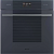 Духовой шкаф Smeg SOP6102TG