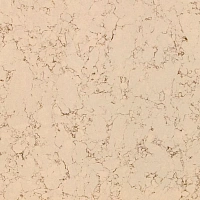 Silestone Phoenix