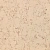 Silestone Phoenix