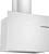 Вытяжка Bosch DWF65AJ20T