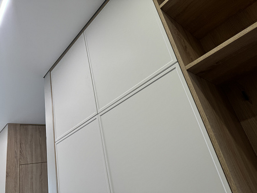 slider-image