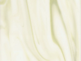  Jade Onyx