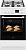 Комбинированная плита Electrolux RKK560200W