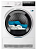Сушильная машина Electrolux EW8D394M