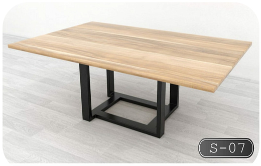 slider-image