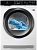 Сушильная машина Electrolux EW9H1R88SC
