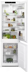 Встраиваемый холодильник Electrolux RNS7TE18S