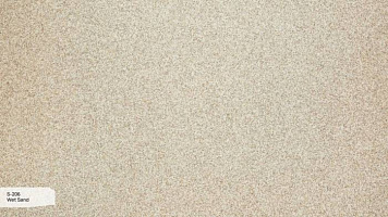 S 206 Мокрый Песок / Wet Sand
