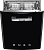 Встраиваемая посудомоечная машина Smeg STFABBL3