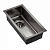EMB-126A EMB-126A PVD Nano Dark