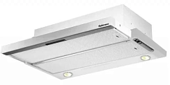 Встраиваемая вытяжка Falmec Slim 60 X