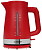 Чайник Bosch TWK4M224