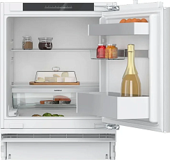 Встраиваемый холодильник Gaggenau RC202180
