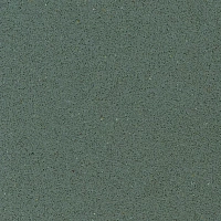 Silestone Gris Expo